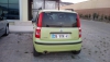 Fiat panda aile arabas temiz masrafsz