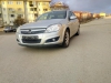 Sahibinden tertemiz 1.3 cdti sedan astra h