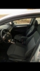 Sahibinden tertemiz 1.3 cdti sedan astra h