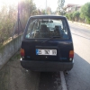 sahibinden temiz 93  kartal SL model