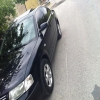 Sahinbinden satlk volkswagen‎ passat