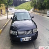 Sahinbinden satlk volkswagen‎ passat