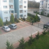 Sakaryada satlk daire korucuk dealkentte 100m2 110.000