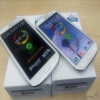 Sale: Blackberry TK 2.0 Victory Samsung Galaxy S3 .Apple iphone 4s 32 64GB