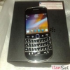 Sale: Blackberry TK 2.0 Victory Samsung Galaxy S3 .Apple iphone 4s 32 64GB