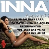 Salnas club lara 24 mays 2013 nna ile al