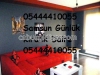 Samsun gnlk kiralk daire 0544 441 00 55 samsun gnlk ev