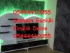 Samsun gnlk kiralk daire  samsun gnlk kiralk ev