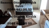 Samsun gnlk kiralk ev samsun gnlk kiralk daire