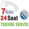 samsun lcd tamiri 0506 862 87 28