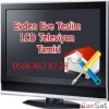 samsun lcd tamiri 0506 862 87 28