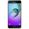 Samsung a310 galaxy a3 dokunmatik ekran deiimi