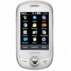 samsung c3510 corby