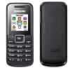 samsung E1050 sfr otjinal cep telefonu