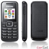 samsung E1050 sfr otjinal cep telefonu