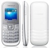 Samsung e1205 orjinal trke cep telefonu