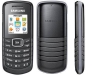 Samsung e1205 orjinal trke cep telefonu