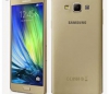 Samsung galaxy a3 akll cep telefonu 2015 model