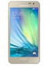 Samsung galaxy a3 akll cep telefonu 2015 model