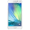 Samsung galaxy a5 dokunmatik ekran deiimi