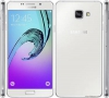 Samsung galaxy a7