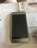 Samsung galaxy grand prime+