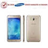 Samsung galaxy j7 - altn renkli