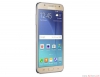 Samsung galaxy j7 - altn renkli