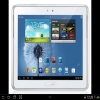 samsung GALAXY NOTE 10.1 GT-N8005 TABLET SMKARLI