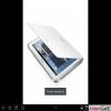 samsung GALAXY NOTE 10.1 GT-N8005 TABLET SMKARLI