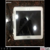 samsung GALAXY NOTE 10.1 GT-N8005 TABLET SMKARLI