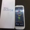 SAMSUNG GALAXY S3 16 GB