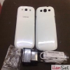 SAMSUNG GALAXY S3 16 GB