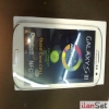 SAMSUNG GALAXY S3 16 GB