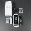 Samsung Galaxy S3 $300 USD (skype:pablo.gomez174)