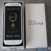 Samsung Galaxy S3 I9300 Unlocked Original
