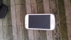 Samsung galaxy s3 mini 18190