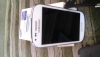 Samsung galaxy s3 mini 18190