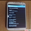 SAMSUNG GALAXY S4 EL VE GZ SENSR