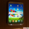 SAMSUNG GALAXY S4 EL VE GZ SENSR