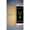 Samsung Galaxy S4 GT-i9505 $500 ,Blackberry Q10 QWERTY keybo