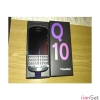 Samsung Galaxy S4 GT-i9505 $500 ,Blackberry Q10 QWERTY keybo