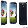Samsung Galaxy S4  sadece 549 TL