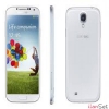 Samsung Galaxy S4  sadece 549 TL