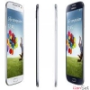 Samsung Galaxy S4  sadece 549 TL