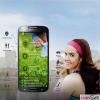 Samsung Galaxy S4  sadece 549 TL