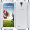 SAMSUNG GALAXY S4 TEMZ GARANTL