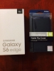Samsung galaxy s6 edge 128gb