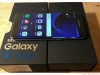Samsung galaxy s7 edge /apple iphone 6s plus/blackbery priv