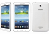 Samsung galaxy tab3 lite t110